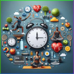 06e8dbe1e0e1381e64108fab023ba7f6