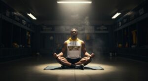 166a56ac0d42acbbb72878b9f1ebc26a