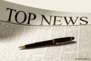 726d54d191ffb6cd09bf26430f19c427