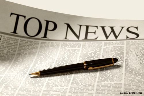 726d54d191ffb6cd09bf26430f19c427