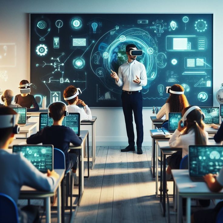 e9b84f36b9ef4861e817f111c7d61c00