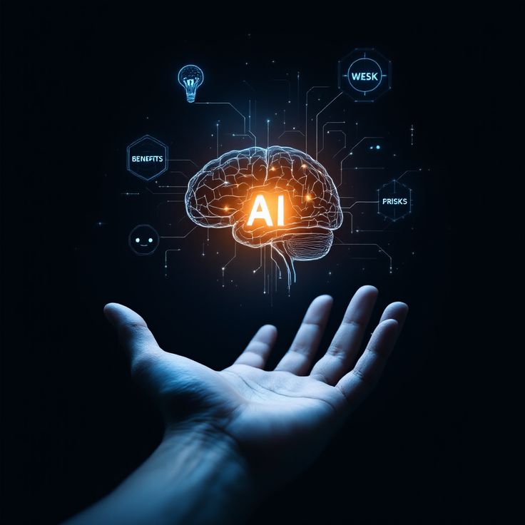 f760be5c7b5d207c30e8d7073e7e20c3