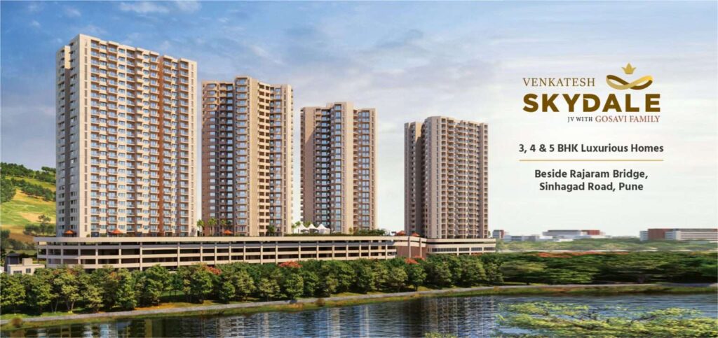 skydale 1921x906 1 1536x725